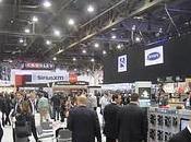 Trade Show Marketing Checklist Review Your Booth