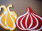 NoGarlicNoOnions Bloglovin: Follow