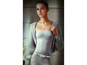 Israel’s “Photoshop Law”