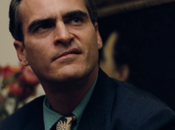 Joaquin Phoenix Joining P.T. Anderson INHERENT VICE