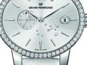 Spotlight Girard-Perregaux Cat’s