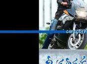 Nag’s GreekuVeerudu Look Wallpapers