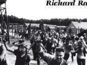 Book Review: Escape from Sobibor Richard Rashke