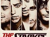 Stoked Strokes [free Mp3]