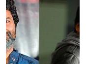 Trivikram Retain Overseas Rights Pawan’s Next