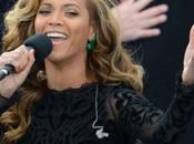 Beyonce’ Admits Lip-Syncing