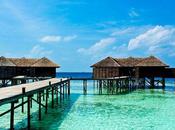 Wonderful Island Resorts Maldives