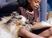 D-o-g Helps Kids with Reading, Self-esteem