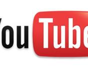 Youtube Will Unblocked Week: Rehman Malik