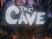 S&amp;S Review: Cave