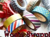 Swappin' Washi Yabu: House Katsu