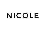 London Collections: Mens Nicole Farhi AW13