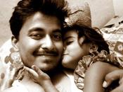 Weekly Photo Challenge: Love