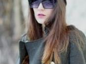 Interview Ruxandra from "From Brussels With Love"