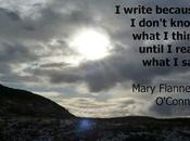 27/365 Things Learned from Blogging Workshop