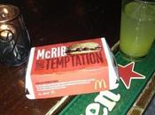 Hearts Pork: Perils Opening Shift