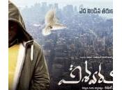 Vishwaroopam Opens Poorly