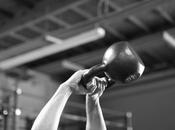 CrossFit Kettlebells Can’t Friends (and What That with God)
