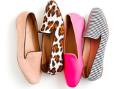 Smoking Slippers Crew. Behind Curve?