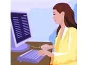 Medivizor…Providing Relevant Breast Cancer Information Updates