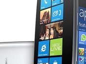 Affordable Windows Phone Nokia Lumia