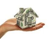 Assumable Mortgage Option... Another Possibility Bring Buyers Sellers Together