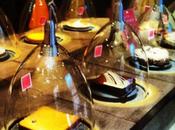 Pâtisserie Rêves, Paris