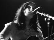 Chelsea Wolfe Played Music Hall Williamsburg [photos]