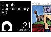 Hang Outs... Sheffield,