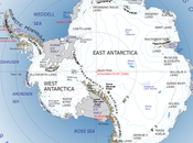Antarctica 2012: Richard Parks Back Punta, Season Officially Done!