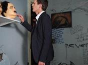 Last Night, Watched Following, Drama About a...