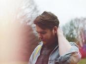 Chad Valley Collaborates with Twin Shadow Single [video]