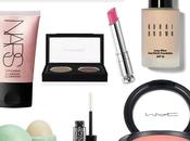 Snag These Beauty Products!