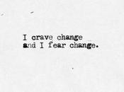 Crave Change