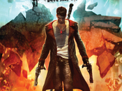 Video Game Review: ‘DmC Devil Cry’