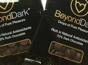 Beyond Dark Chocolate Drops Review