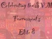 Celebrating Tournament: Elite