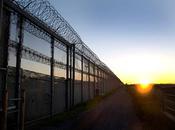 Senate Immigration Bill Deeply Flawed