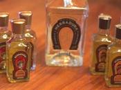Tequila Tuesday Herradura