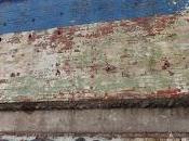 Stree Shots... Sheffield,