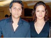 Filmmaker Mohit Suri Married Actress Udita Goswami