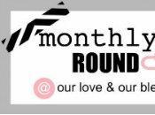 Don't Forget!! Monthly Round-Up {Link