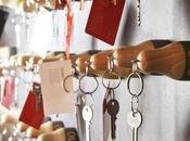 Nuevo Hotel Chic&amp;Basic; Ramblas Lagranja