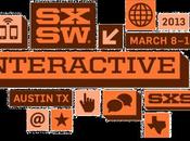 Expect Labs Selected SXSW Interactive Accelerator Finalist!