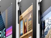 Apple Increases iPad with Retina Display 128GB Has...