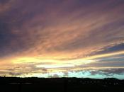 29/365 Looking Walking into Puddles