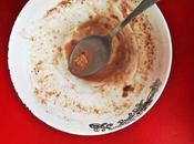 Wordless Wednesday: Empty Plate Series