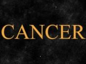 Cancer Rising Monthly Astrological Forecast February 2013