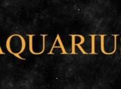 Aquarius Rising Monthly Astrological Forecast February 2013
