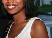 Interview Nadia from Better Work"